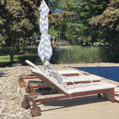 Estate Sales By Olga in Bridgewater, NJ