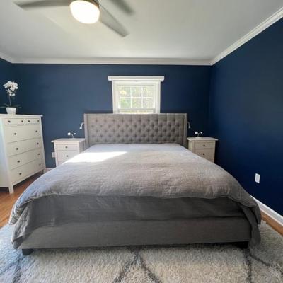 Estate Sales By Olga in Bridgewater, NJ