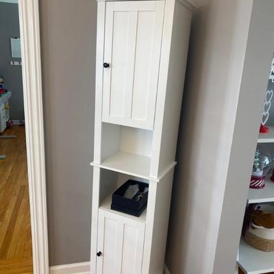 Estate Sales By Olga in Bridgewater, NJ