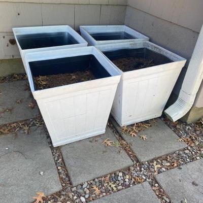 Estate Sales By Olga in Bridgewater, NJ
