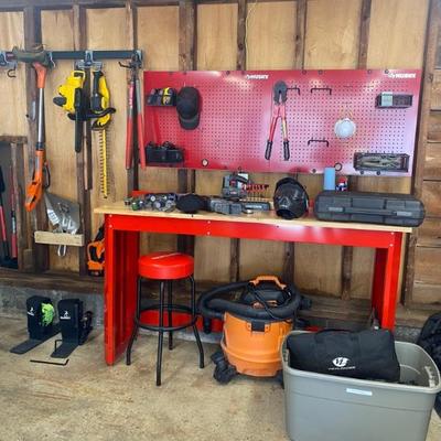 Estate Sales By Olga in Bridgewater, NJ
