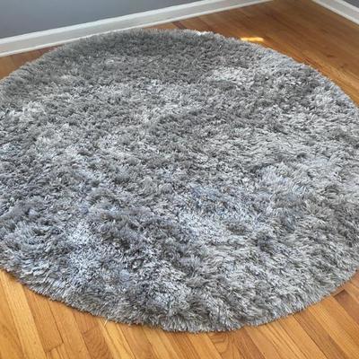 Estate Sales By Olga in Bridgewater, NJ