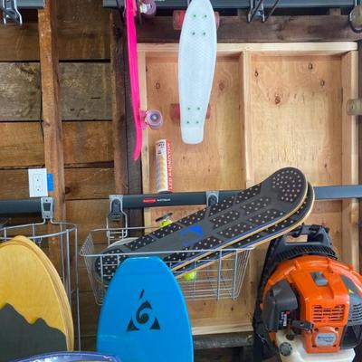 Estate Sales By Olga in Bridgewater, NJ