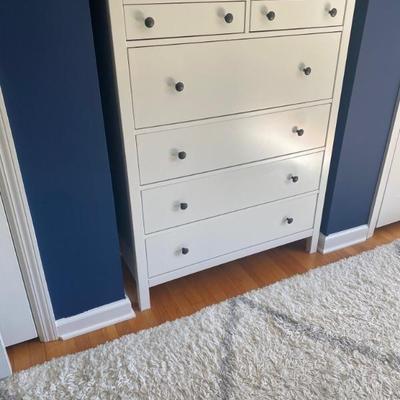 Estate Sales By Olga in Bridgewater, NJ