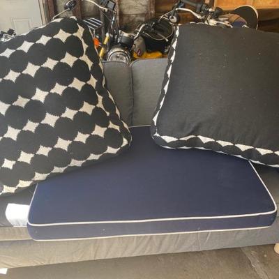 Estate Sales By Olga in Bridgewater, NJ