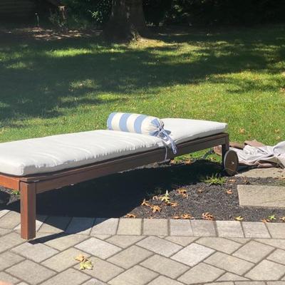 Estate Sales By Olga in Bridgewater, NJ