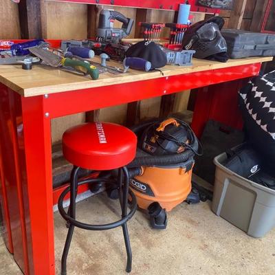 Estate Sales By Olga in Bridgewater, NJ
