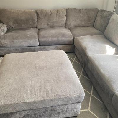 Estate Sales By Olga in Bridgewater, NJ