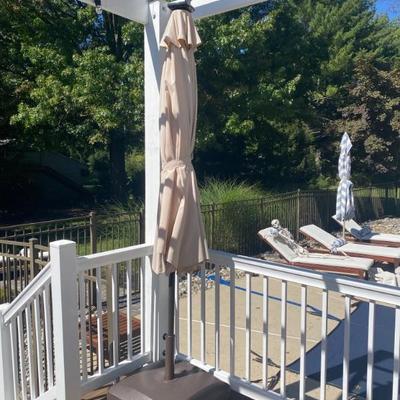 Estate Sales By Olga in Bridgewater, NJ