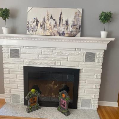 Estate Sales By Olga in Bridgewater, NJ