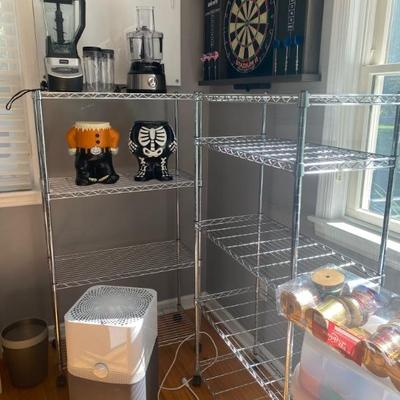 Estate Sales By Olga in Bridgewater, NJ