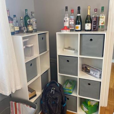 Estate Sales By Olga in Bridgewater, NJ