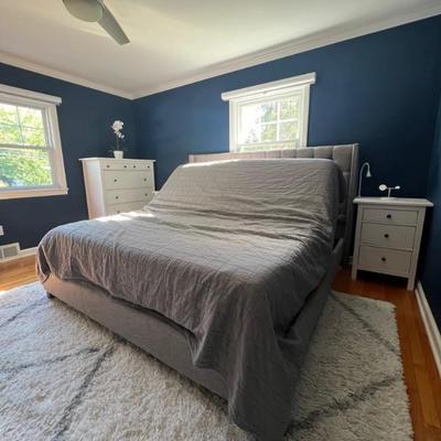 Estate Sales By Olga in Bridgewater, NJ