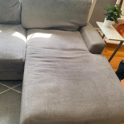 Estate Sales By Olga in Bridgewater, NJ