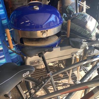 Estate Sales By Olga in Bridgewater, NJ