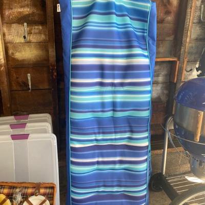 Estate Sales By Olga in Bridgewater, NJ