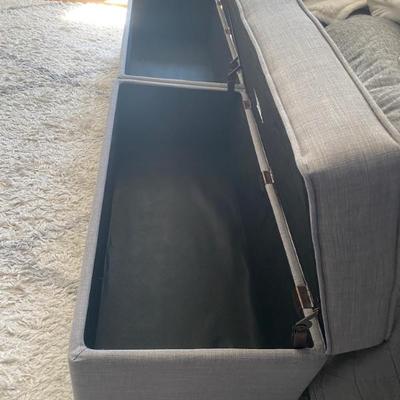 Estate Sales By Olga in Bridgewater, NJ