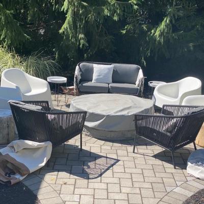 Estate Sales By Olga in Bridgewater, NJ