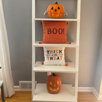 Estate Sales By Olga in Bridgewater, NJ