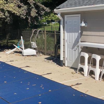 Estate Sales By Olga in Bridgewater, NJ