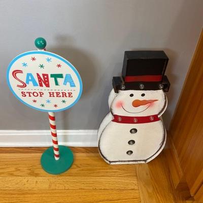 Estate Sales By Olga in Bridgewater, NJ