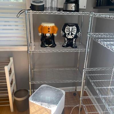 Estate Sales By Olga in Bridgewater, NJ