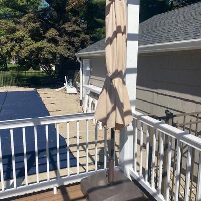 Estate Sales By Olga in Bridgewater, NJ