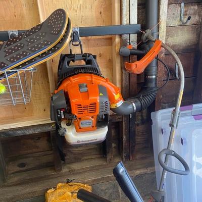 Estate Sales By Olga in Bridgewater, NJ