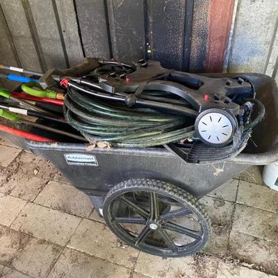 Estate Sales By Olga in Bridgewater, NJ