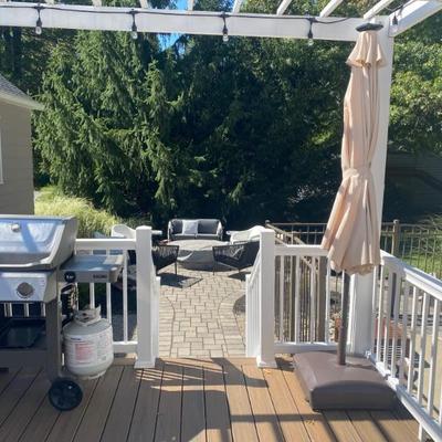 Estate Sales By Olga in Bridgewater, NJ