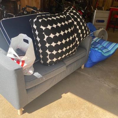 Estate Sales By Olga in Bridgewater, NJ