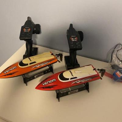 Estate Sales By Olga in Bridgewater, NJ