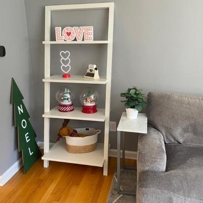 Estate Sales By Olga in Bridgewater, NJ