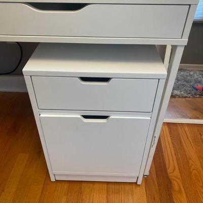 Estate Sales By Olga in Bridgewater, NJ