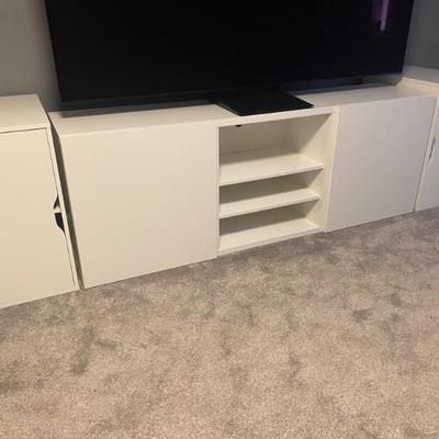 Estate Sales By Olga in Bridgewater, NJ