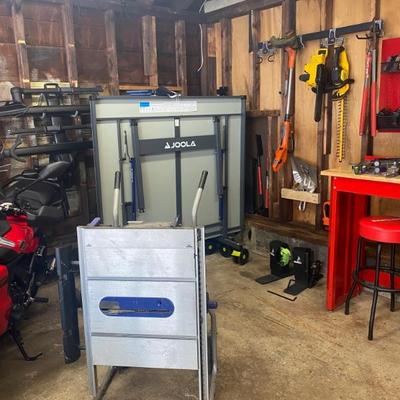 Estate Sales By Olga in Bridgewater, NJ