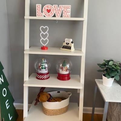Estate Sales By Olga in Bridgewater, NJ