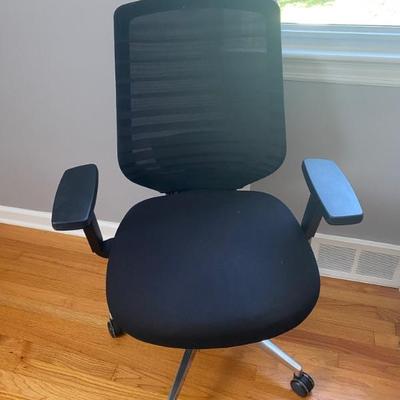 Estate Sales By Olga in Bridgewater, NJ