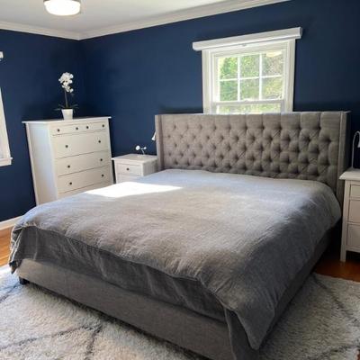 Estate Sales By Olga in Bridgewater, NJ