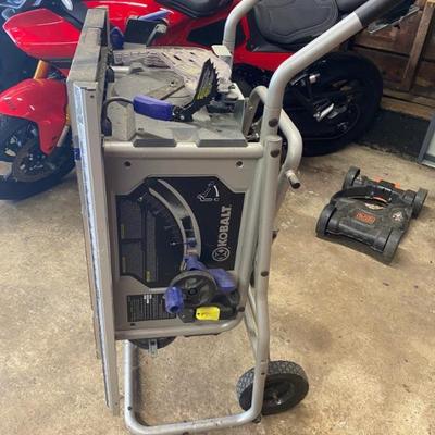 Estate Sales By Olga in Bridgewater, NJ