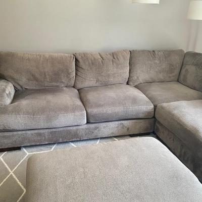 Estate Sales By Olga in Bridgewater, NJ
