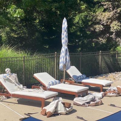 Estate Sales By Olga in Bridgewater, NJ
