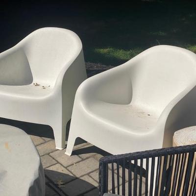 Estate Sales By Olga in Bridgewater, NJ