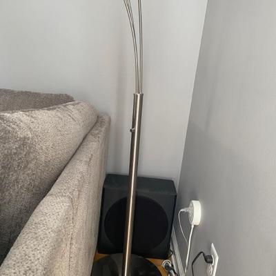 Estate Sales By Olga in Bridgewater, NJ