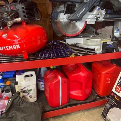 Estate Sales By Olga in Bridgewater, NJ