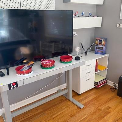 Estate Sales By Olga in Bridgewater, NJ
