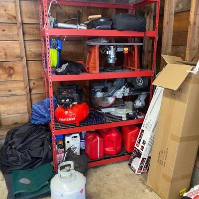 Estate Sales By Olga in Bridgewater, NJ