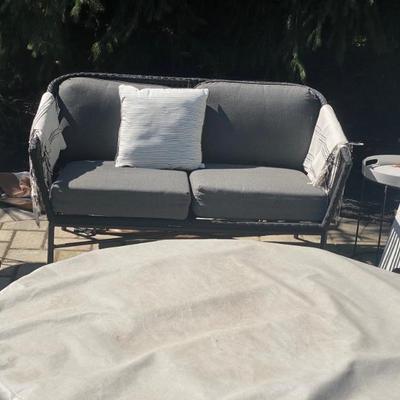 Estate Sales By Olga in Bridgewater, NJ