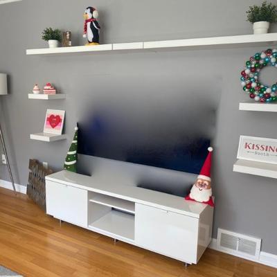 Estate Sales By Olga in Bridgewater, NJ