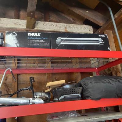Estate Sales By Olga in Bridgewater, NJ